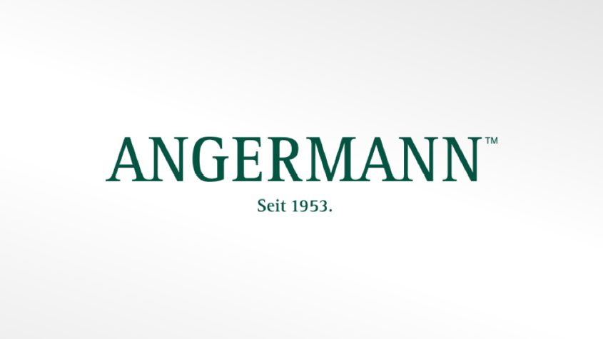 Makler Angermann Real Estate