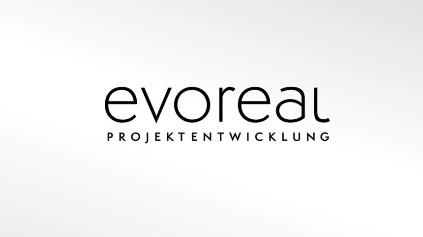 evoreal Projektentwicklung