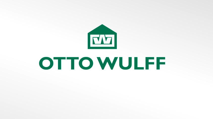 Otto Wulff Bauunternehmung