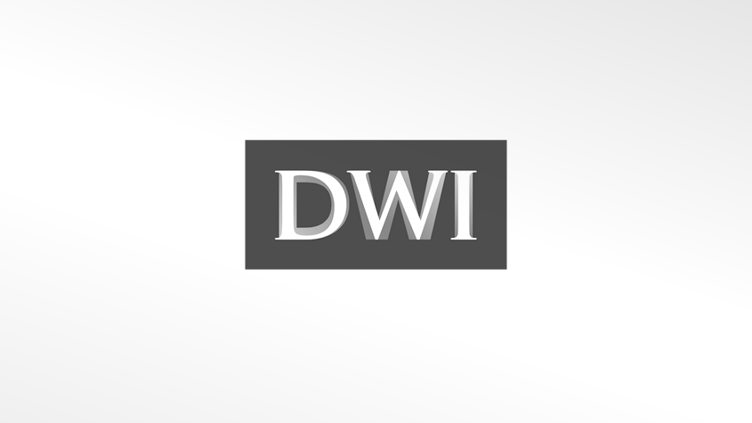 Projektentwickler DWI Grundbesitz