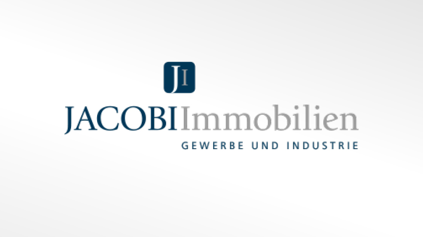 Makler Jacobi Immobilien