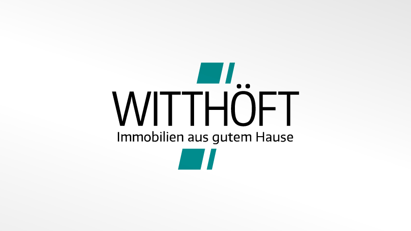 Makler Witthöft Anlage- und Gewerbeimmobilien 