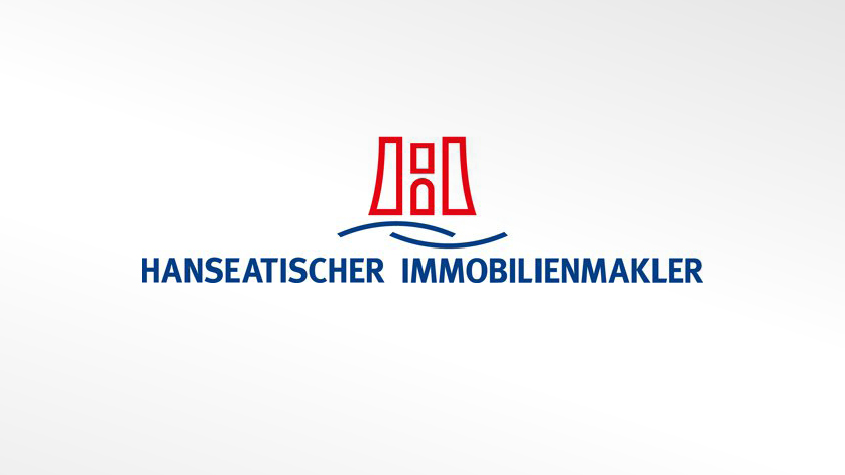 Hanseatischer Immobilienmakler