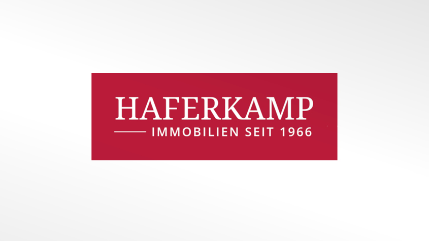 Makler Haferkamp Immobilien