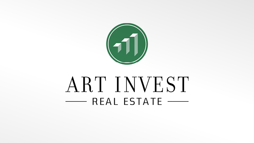 Investor und Projektentwickler Art Invest