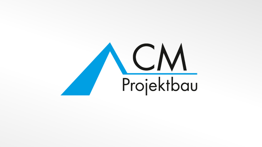 Projektbauer CM Projektbau