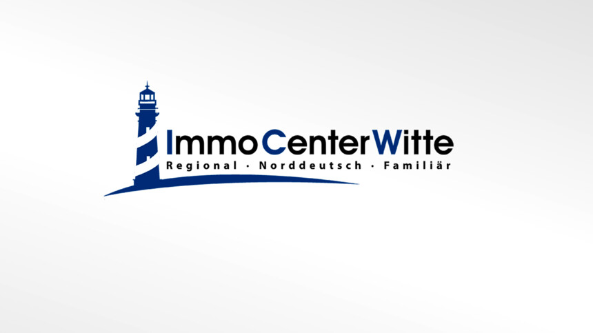 Immobilienmakler ImmoCenterWitte